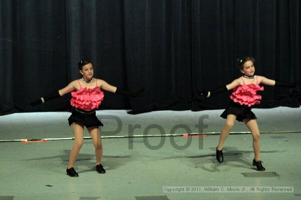 IMG_8669.jpg - 2011 Corky Bell Dance Recital5/21/20114:30pm ShowBJCC Birmingham, Al