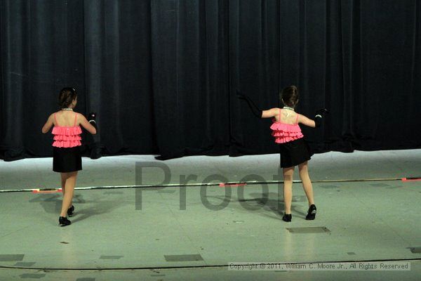 IMG_8680.jpg - 2011 Corky Bell Dance Recital5/21/20114:30pm ShowBJCC Birmingham, Al