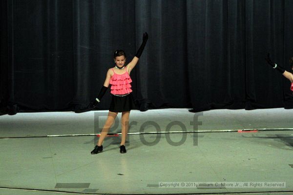 IMG_8682.jpg - 2011 Corky Bell Dance Recital5/21/20114:30pm ShowBJCC Birmingham, Al