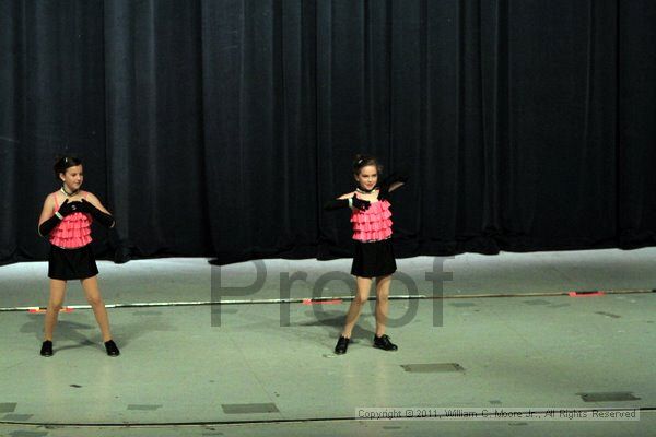 IMG_8691.jpg - 2011 Corky Bell Dance Recital5/21/20114:30pm ShowBJCC Birmingham, Al
