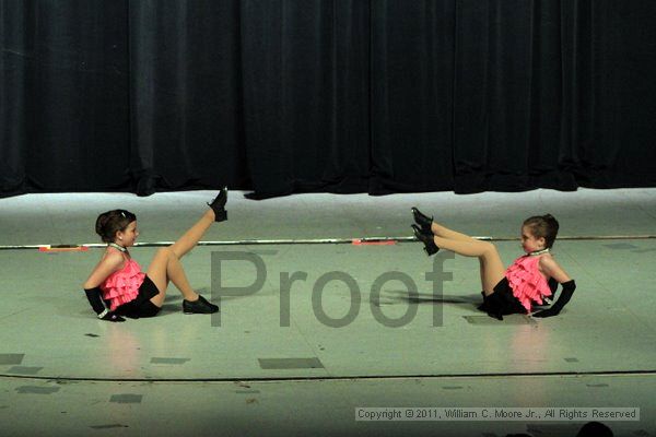 IMG_8697.jpg - 2011 Corky Bell Dance Recital5/21/20114:30pm ShowBJCC Birmingham, Al
