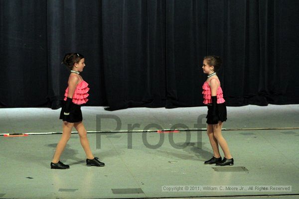 IMG_8700.jpg - 2011 Corky Bell Dance Recital5/21/20114:30pm ShowBJCC Birmingham, Al