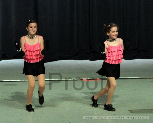 IMG_8703.jpg - 2011 Corky Bell Dance Recital5/21/20114:30pm ShowBJCC Birmingham, Al