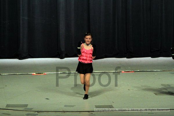IMG_8704.jpg - 2011 Corky Bell Dance Recital5/21/20114:30pm ShowBJCC Birmingham, Al