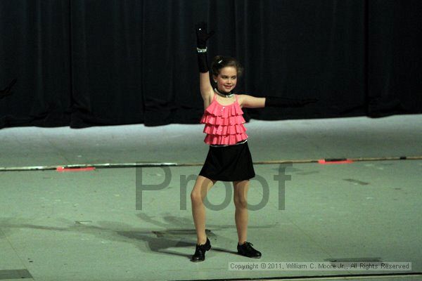 IMG_8705.jpg - 2011 Corky Bell Dance Recital5/21/20114:30pm ShowBJCC Birmingham, Al
