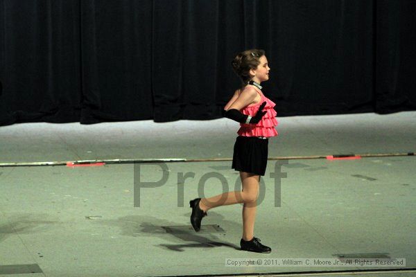 IMG_8706.jpg - 2011 Corky Bell Dance Recital5/21/20114:30pm ShowBJCC Birmingham, Al