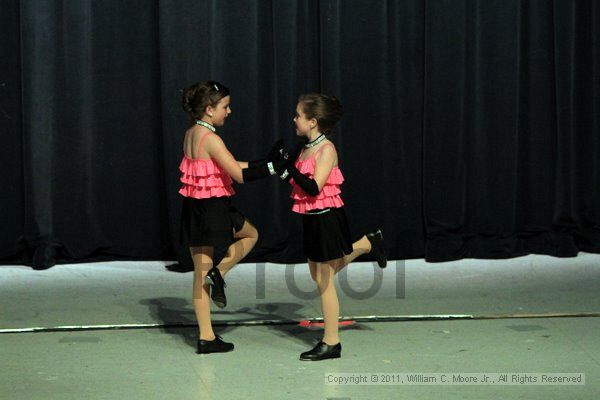 IMG_8713.jpg - 2011 Corky Bell Dance Recital5/21/20114:30pm ShowBJCC Birmingham, Al