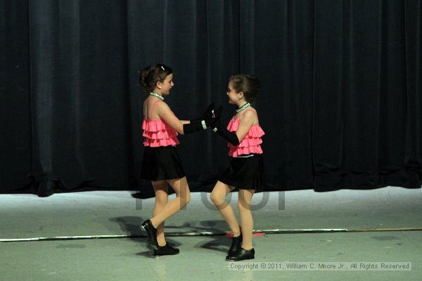 IMG_8714.jpg - 2011 Corky Bell Dance Recital5/21/20114:30pm ShowBJCC Birmingham, Al