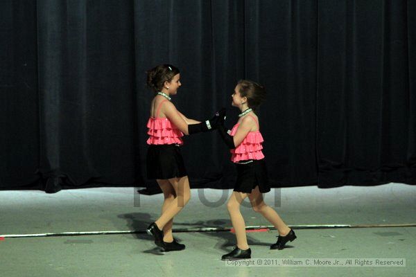 IMG_8715.jpg - 2011 Corky Bell Dance Recital5/21/20114:30pm ShowBJCC Birmingham, Al