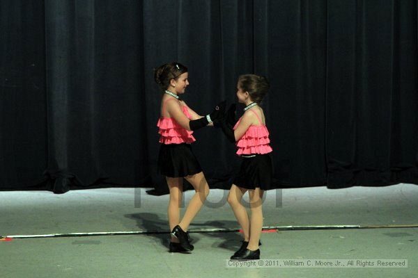 IMG_8716.jpg - 2011 Corky Bell Dance Recital5/21/20114:30pm ShowBJCC Birmingham, Al