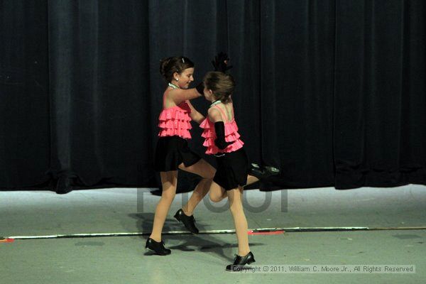 IMG_8717.jpg - 2011 Corky Bell Dance Recital5/21/20114:30pm ShowBJCC Birmingham, Al