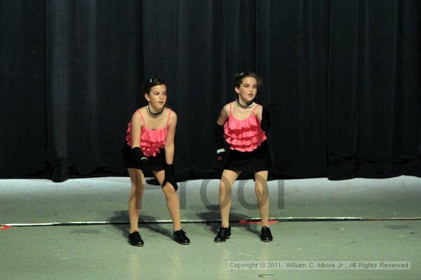 IMG_8730.jpg - 2011 Corky Bell Dance Recital5/21/20114:30pm ShowBJCC Birmingham, Al