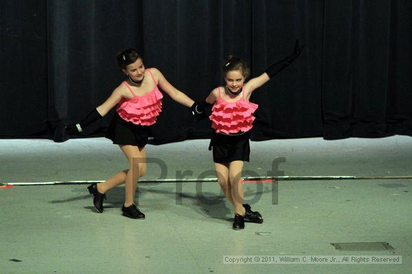 IMG_8735.jpg - 2011 Corky Bell Dance Recital5/21/20114:30pm ShowBJCC Birmingham, Al