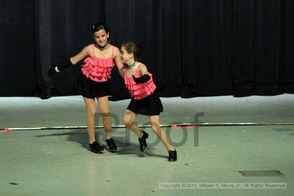 IMG_8736.jpg - 2011 Corky Bell Dance Recital5/21/20114:30pm ShowBJCC Birmingham, Al