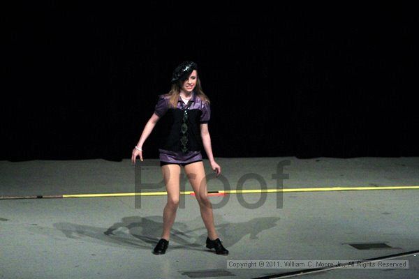 IMG_6535.jpg - 2011 Corky Bell Dance Recital5/21/20114:30pm ShowBJCC Birmingham, Al