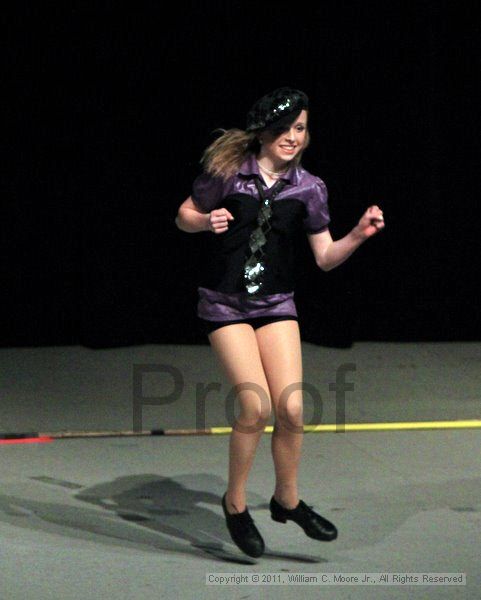 IMG_6538.jpg - 2011 Corky Bell Dance Recital5/21/20114:30pm ShowBJCC Birmingham, Al