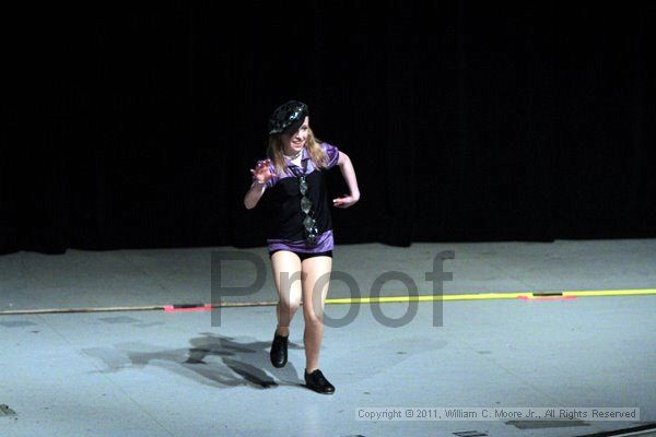 IMG_6550.jpg - 2011 Corky Bell Dance Recital5/21/20114:30pm ShowBJCC Birmingham, Al