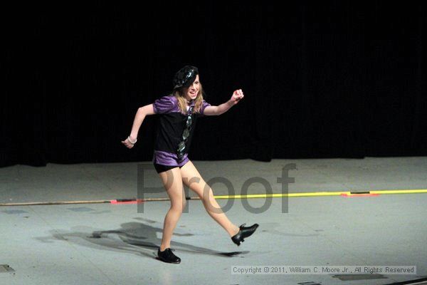 IMG_6551.jpg - 2011 Corky Bell Dance Recital5/21/20114:30pm ShowBJCC Birmingham, Al