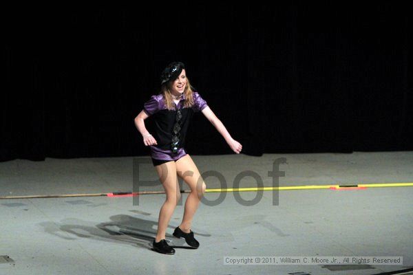 IMG_6552.jpg - 2011 Corky Bell Dance Recital5/21/20114:30pm ShowBJCC Birmingham, Al