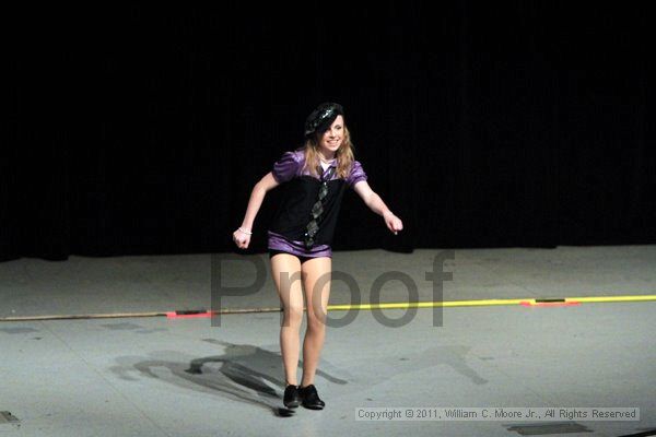 IMG_6555.jpg - 2011 Corky Bell Dance Recital5/21/20114:30pm ShowBJCC Birmingham, Al