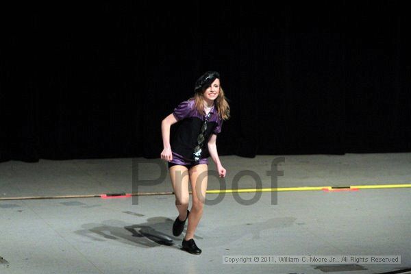 IMG_6556.jpg - 2011 Corky Bell Dance Recital5/21/20114:30pm ShowBJCC Birmingham, Al
