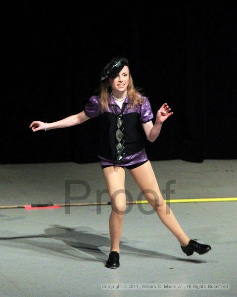 IMG_6558.jpg - 2011 Corky Bell Dance Recital5/21/20114:30pm ShowBJCC Birmingham, Al