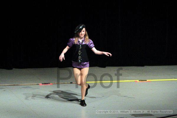 IMG_6560.jpg - 2011 Corky Bell Dance Recital5/21/20114:30pm ShowBJCC Birmingham, Al