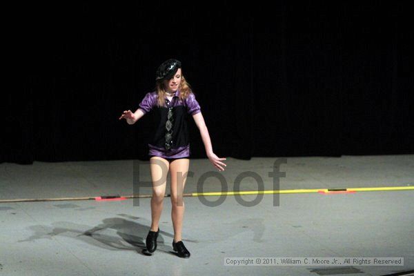 IMG_6563.jpg - 2011 Corky Bell Dance Recital5/21/20114:30pm ShowBJCC Birmingham, Al