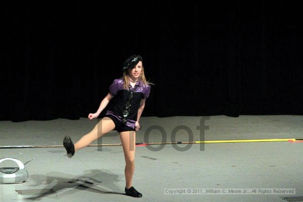 IMG_6565.jpg - 2011 Corky Bell Dance Recital5/21/20114:30pm ShowBJCC Birmingham, Al
