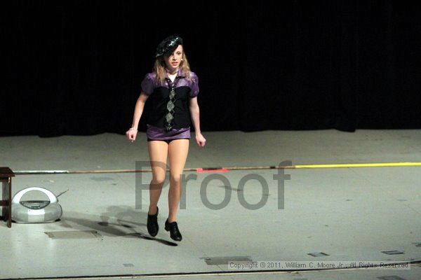 IMG_6570.jpg - 2011 Corky Bell Dance Recital5/21/20114:30pm ShowBJCC Birmingham, Al