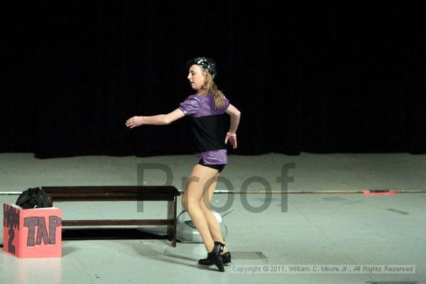 IMG_6585.jpg - 2011 Corky Bell Dance Recital5/21/20114:30pm ShowBJCC Birmingham, Al