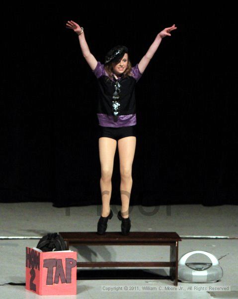IMG_6605.jpg - 2011 Corky Bell Dance Recital5/21/20114:30pm ShowBJCC Birmingham, Al