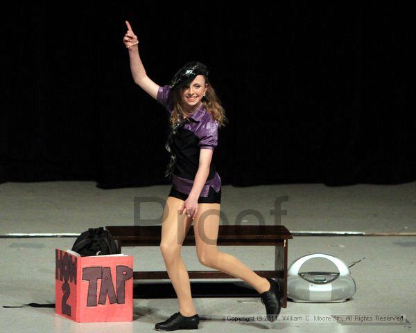 IMG_6616.jpg - 2011 Corky Bell Dance Recital5/21/20114:30pm ShowBJCC Birmingham, Al