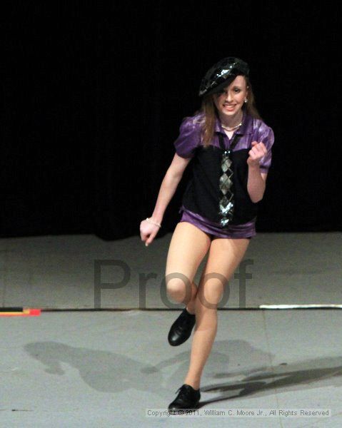 IMG_6622.jpg - 2011 Corky Bell Dance Recital5/21/20114:30pm ShowBJCC Birmingham, Al