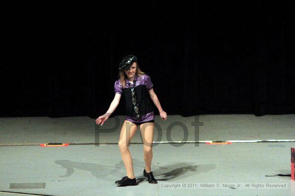 IMG_6631.jpg - 2011 Corky Bell Dance Recital5/21/20114:30pm ShowBJCC Birmingham, Al
