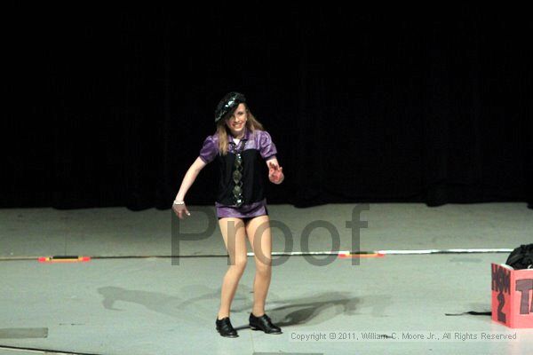 IMG_6632.jpg - 2011 Corky Bell Dance Recital5/21/20114:30pm ShowBJCC Birmingham, Al