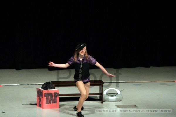 IMG_6650.jpg - 2011 Corky Bell Dance Recital5/21/20114:30pm ShowBJCC Birmingham, Al