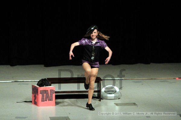 IMG_6660.jpg - 2011 Corky Bell Dance Recital5/21/20114:30pm ShowBJCC Birmingham, Al