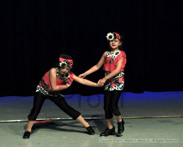 IMG_8405.jpg - 2011 Corky Bell Dance Recital5/21/20114:30pm ShowBJCC Birmingham, Al