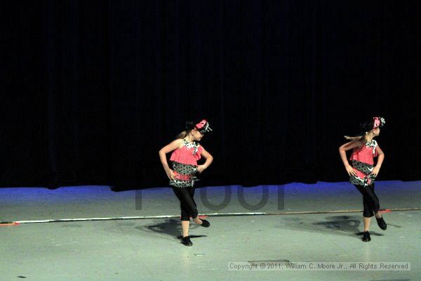 IMG_8410.jpg - 2011 Corky Bell Dance Recital5/21/20114:30pm ShowBJCC Birmingham, Al