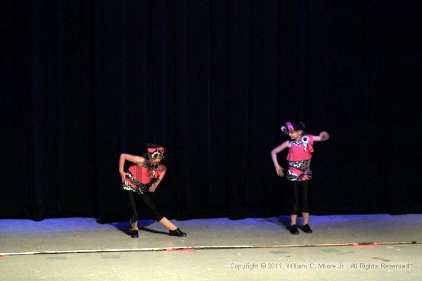 IMG_8418.jpg - 2011 Corky Bell Dance Recital5/21/20114:30pm ShowBJCC Birmingham, Al