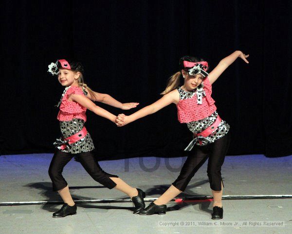 IMG_8432.jpg - 2011 Corky Bell Dance Recital5/21/20114:30pm ShowBJCC Birmingham, Al