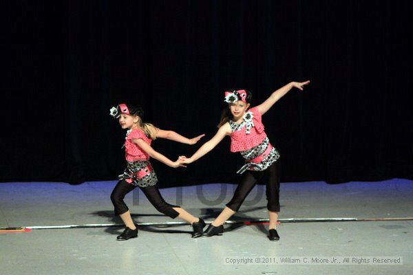 IMG_8434.jpg - 2011 Corky Bell Dance Recital5/21/20114:30pm ShowBJCC Birmingham, Al