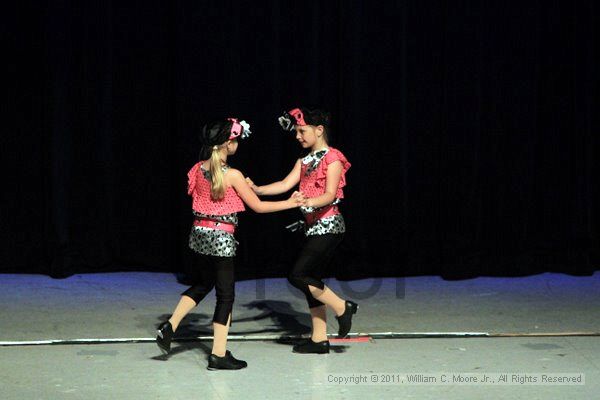 IMG_8447.jpg - 2011 Corky Bell Dance Recital5/21/20114:30pm ShowBJCC Birmingham, Al