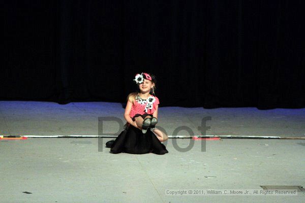 IMG_8470.jpg - 2011 Corky Bell Dance Recital5/21/20114:30pm ShowBJCC Birmingham, Al