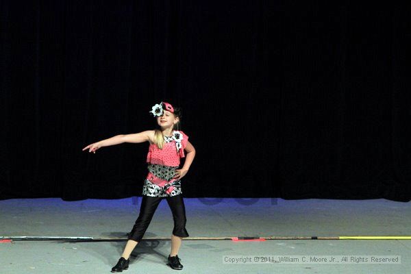 IMG_8476.jpg - 2011 Corky Bell Dance Recital5/21/20114:30pm ShowBJCC Birmingham, Al