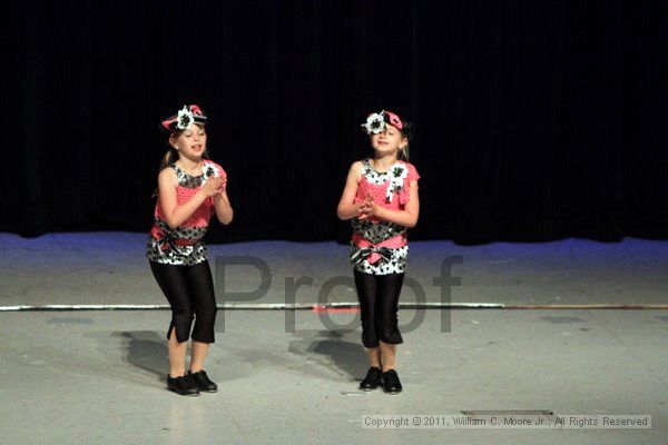IMG_8481.jpg - 2011 Corky Bell Dance Recital5/21/20114:30pm ShowBJCC Birmingham, Al