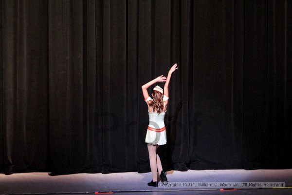 IMG_7917.jpg - 2011 Corky Bell Dance Recital5/21/20114:30pm ShowBJCC Birmingham, Al