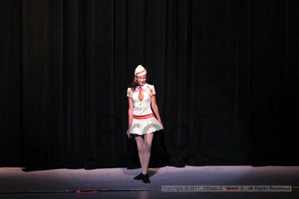 IMG_7920.jpg - 2011 Corky Bell Dance Recital5/21/20114:30pm ShowBJCC Birmingham, Al
