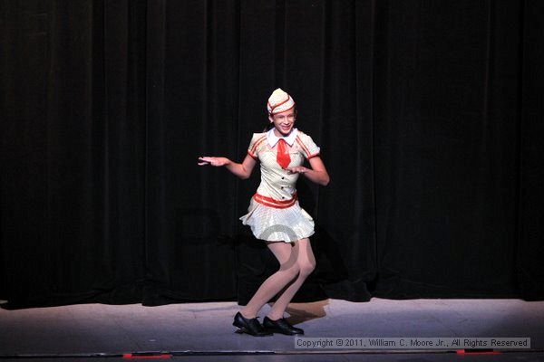 IMG_7924.jpg - 2011 Corky Bell Dance Recital5/21/20114:30pm ShowBJCC Birmingham, Al